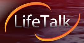 LIFE TALK RADIO