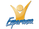 ESPERANZA TV