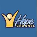THE HOPE CHANNEL