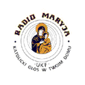 RADIO MARYJA