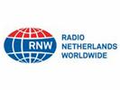 Radio Netherlands