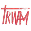 TV TRWAM